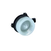 Interior fan fresh air recirculation NRF suitable for e.g. HONDA CR-V