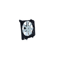 Fan engine cooling anti-overheating NRF suitable for HONDA JAZZ