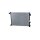 Radiator engine cooling 540 - 430 mm alu NRF for RENAULT MEGANE