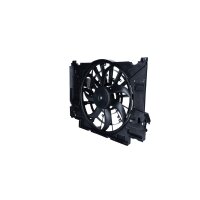 Fan engine cooling anti-overheating NRF suitable for e.g....