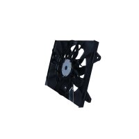Fan engine cooling anti-overheating NRF suitable for e.g....