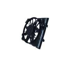 Engine cooling fan anti-overheating NRF suitable for e.g....