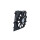Engine cooling fan anti-overheating NRF suitable for e.g. CHEVROLET CAMARO