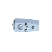 Expansion valve air conditioning NRF suitable for e.g....