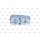 Expansion valve air conditioning with seals NRF for CHEVROLET AVEO hatchback