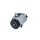 Air conditioning compressor 12 V Ø 115 mm 6SEU16C NRF for MB B-CLASS and others