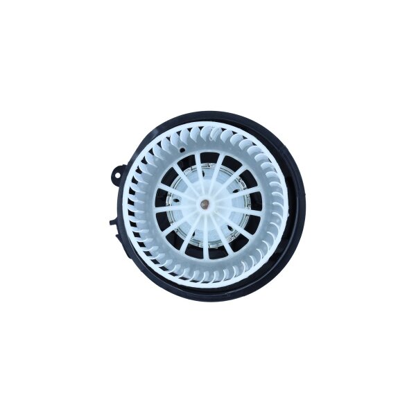 Interior fan fresh air recirculation NRF suitable for PEUGEOT 206 and others