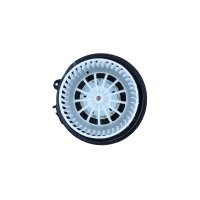 Innenraumgebläse Frischluft Umluft NRF passend...