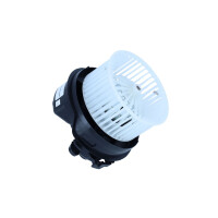 Interior fan fresh air recirculation NRF suitable for PEUGEOT 206 and others