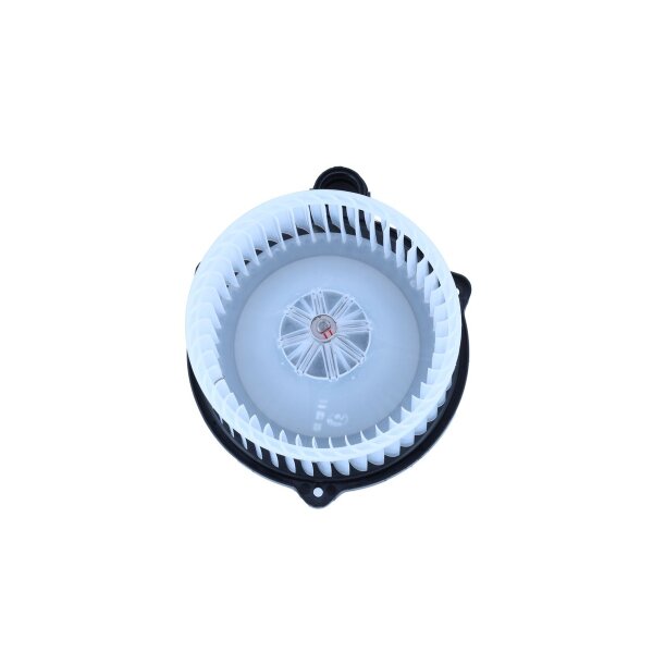 Innenraumgebläse Frischluft Umluft NRF passend für FORD RANGER