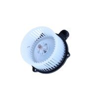 Innenraumgebläse Frischluft Umluft NRF passend...