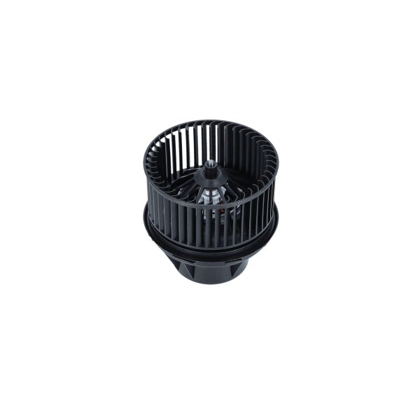 Interior fan fresh air recirculation NRF suitable for FORD FOCUS and others