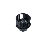 Interior fan fresh air recirculation NRF suitable for...