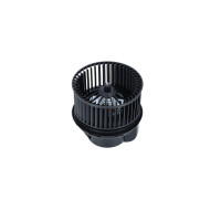 Interior fan fresh air recirculation NRF suitable for FORD FOCUS and others