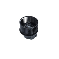 Interior fan fresh air recirculation NRF suitable for FORD FOCUS and others
