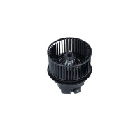 Interior fan fresh air recirculation NRF suitable for FORD FOCUS and others