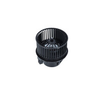 Interior fan fresh air recirculation NRF suitable for FORD FOCUS and others