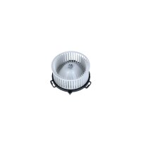 Innenraumgebläse Frischluft Umluft NRF passend...