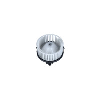 Innenraumgebläse Frischluft Umluft NRF passend für u.a. MAZDA 5