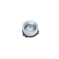 Innenraumgebläse Frischluft Umluft NRF passend für u.a. MAZDA 5