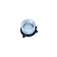 Innenraumgebläse Frischluft Umluft NRF passend für u.a. NISSAN NAVARA