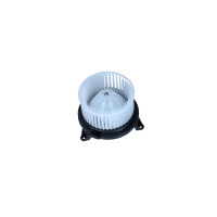 Innenraumgebläse Frischluft Umluft NRF passend für u.a. NISSAN NAVARA