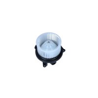 Innenraumgebläse Frischluft Umluft NRF passend für u.a. NISSAN NAVARA