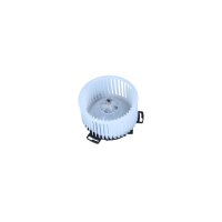 Innenraumgebläse Frischluft Umluft NRF passend für u.a. MAZDA 3