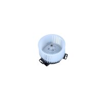 Innenraumgebläse Frischluft Umluft NRF passend für u.a. MAZDA 3