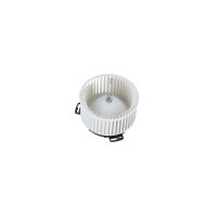 Innenraumgebläse Frischluft Umluft NRF passend...