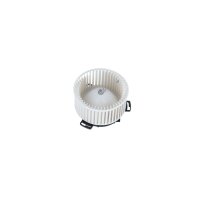 Innenraumgebläse Frischluft Umluft NRF passend für u.a. MAZDA 3