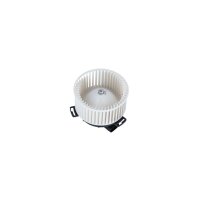 Innenraumgebläse Frischluft Umluft NRF passend für u.a. MAZDA 3