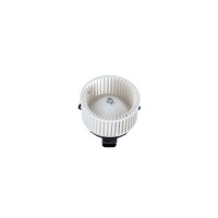 Innenraumgebläse Frischluft Umluft NRF passend für u.a. MAZDA 3