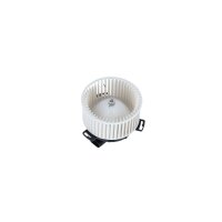 Innenraumgebläse Frischluft Umluft NRF passend für u.a. MAZDA 3