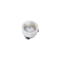 Innenraumgebläse Frischluft Umluft NRF passend für u.a. MAZDA 3