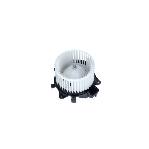 Interior fan fresh air recirculation NRF suitable for FIAT BRAVO