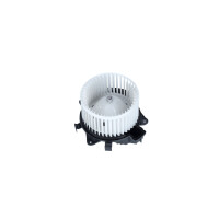 Interior fan fresh air recirculation NRF suitable for...