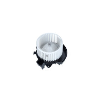 Interior fan fresh air recirculation NRF suitable for FIAT BRAVO