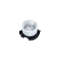 Interior fan fresh air recirculation NRF suitable for FIAT BRAVO