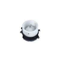 Interior fan fresh air recirculation NRF suitable for FIAT BRAVO