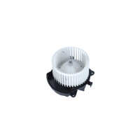 Interior fan fresh air recirculation NRF suitable for FIAT BRAVO
