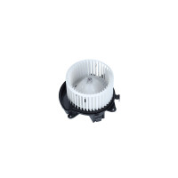 Interior fan fresh air recirculation NRF suitable for FIAT BRAVO