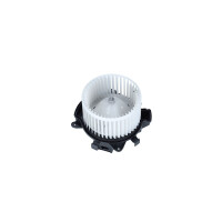 Interior fan fresh air recirculation NRF suitable for FIAT BRAVO