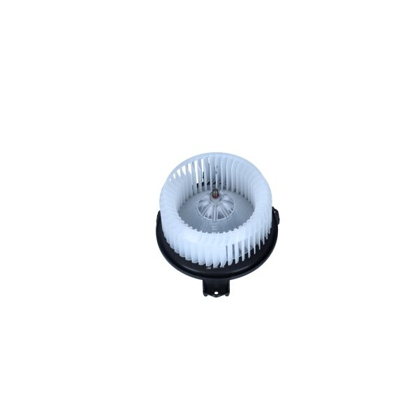 Interior fan fresh air recirculation NRF suitable for HONDA INSIGHT