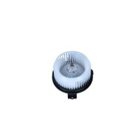 Interior fan fresh air recirculation NRF suitable for...