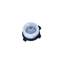 Interior fan fresh air recirculation NRF suitable for...