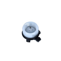 Interior fan fresh air recirculation NRF suitable for HONDA INSIGHT