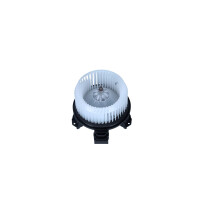 Interior fan fresh air recirculation NRF suitable for HONDA INSIGHT