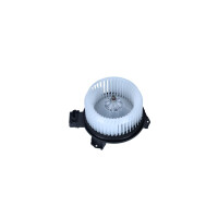 Interior fan fresh air recirculation NRF suitable for HONDA INSIGHT