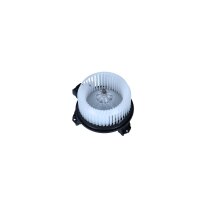 Interior fan fresh air recirculation NRF suitable for HONDA INSIGHT